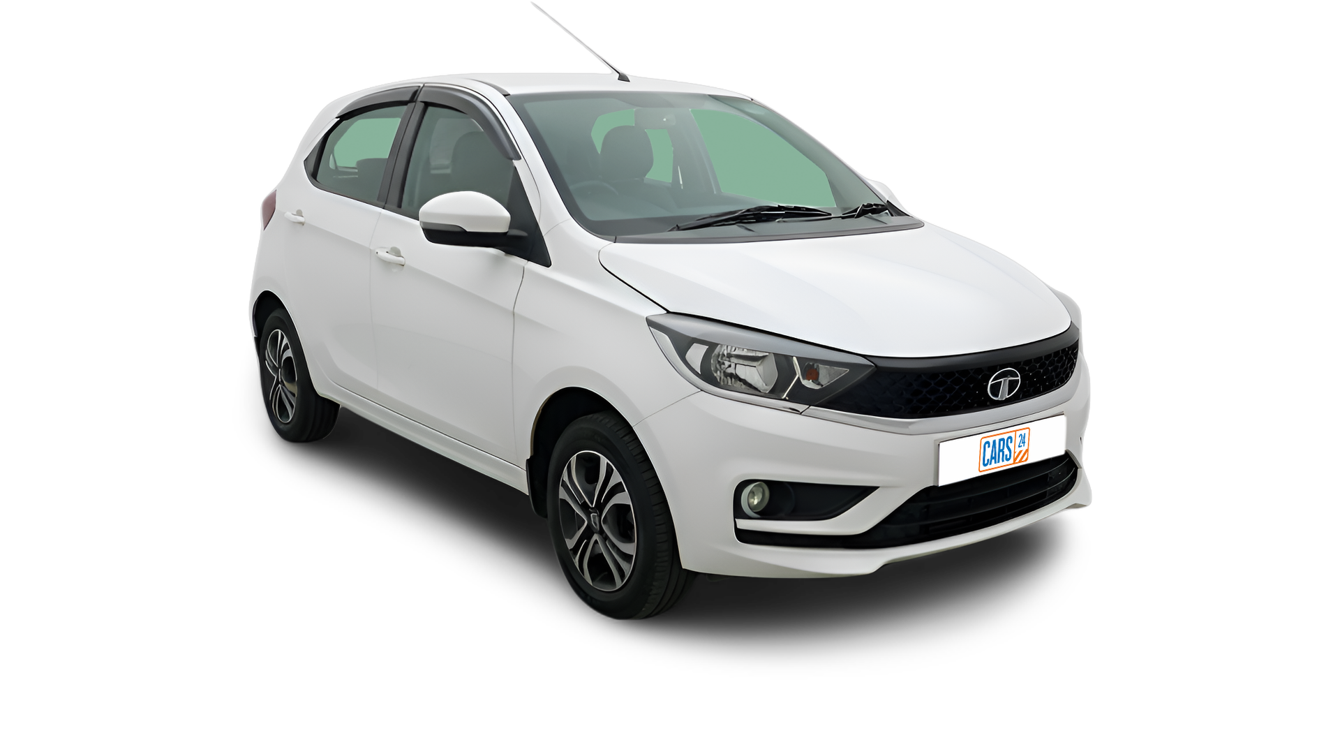 Tata Tiago-img
